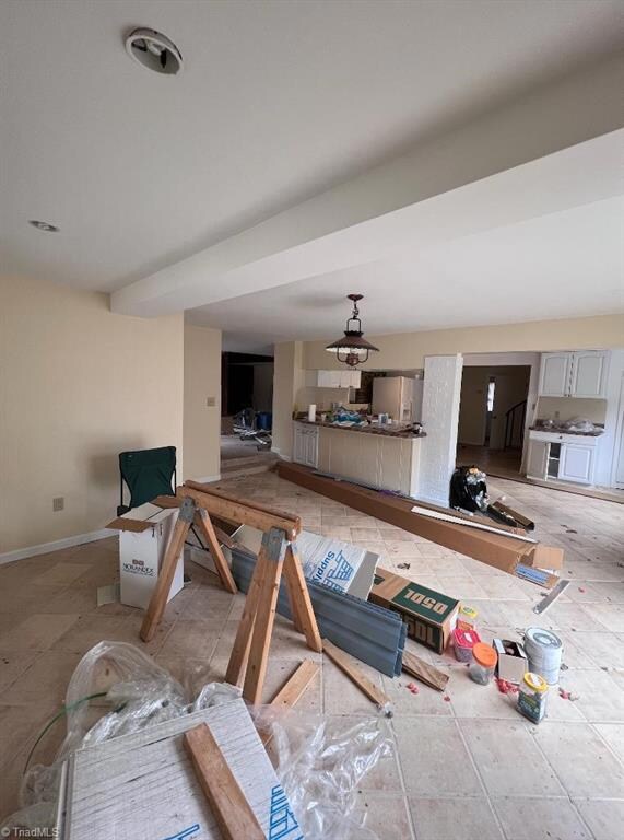 5269 Sweetwater Ct, Greensboro, NC 27407 - photo 2