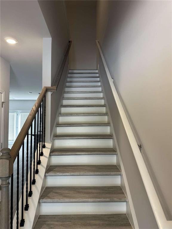 6178 Ripple Way unit 82, Atlanta, GA 30349 - photo 7