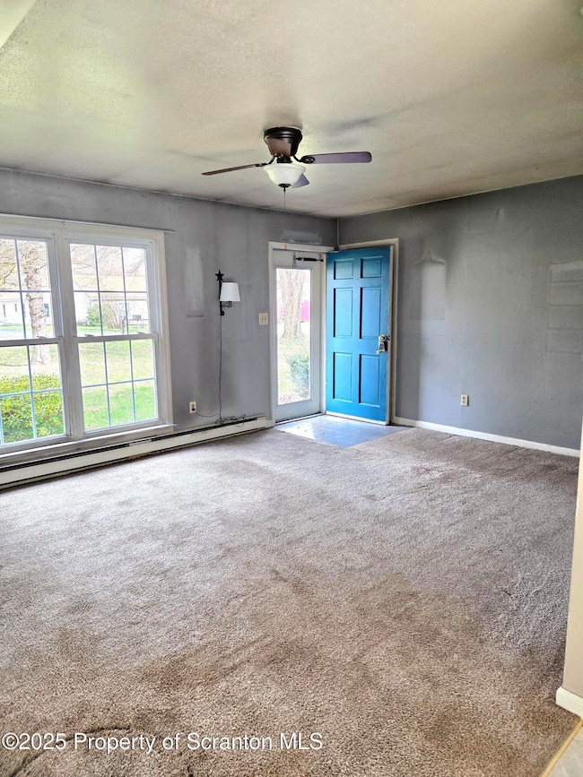 43 Chestnut St, Tunkhannock, PA 18657 - photo 4