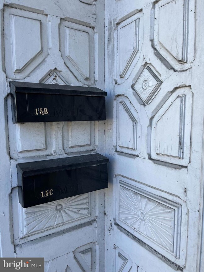 15 E Main St unit B, Hummelstown, PA 17036 - photo 4