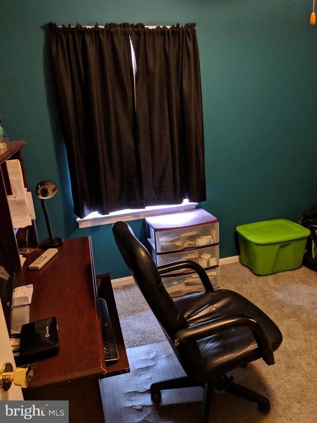 22 Hickory Ave unit 5, Gettysburg, PA 17325 - photo 6