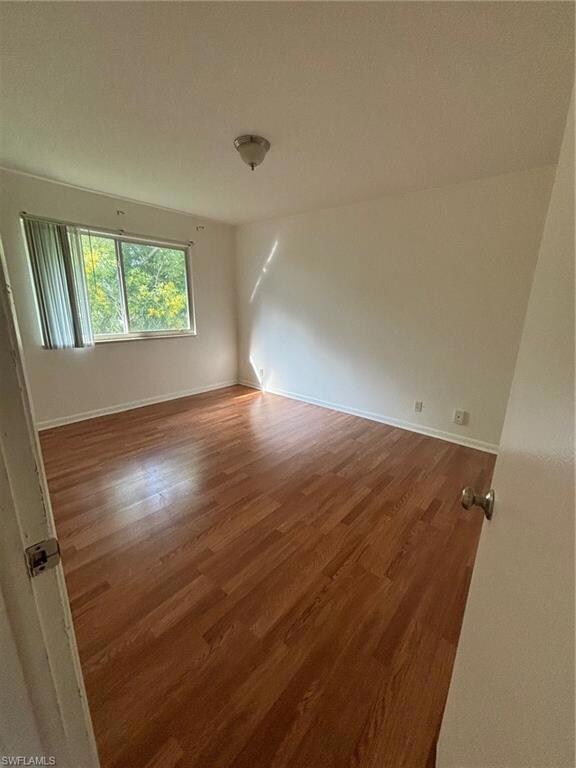 5386 16th Place SW unit F4, Naples, FL 34116 - photo 7