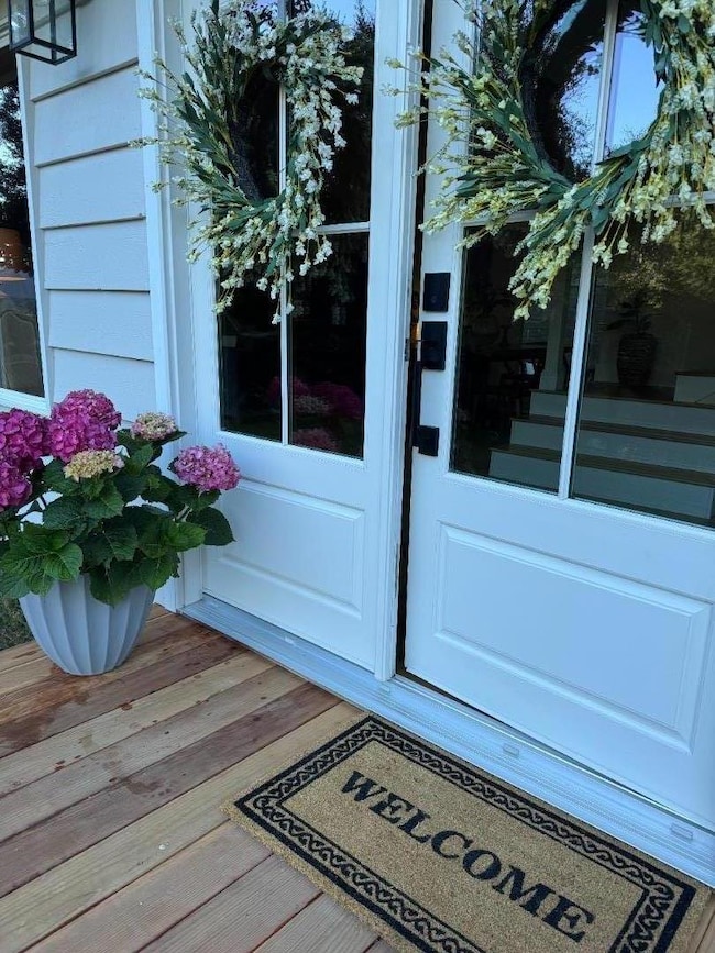 423 Nelson Rd, Scotts Valley, CA 95066 - photo 3