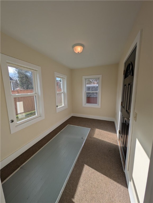 15 Church St, Oneonta, NY 13820 - photo 7