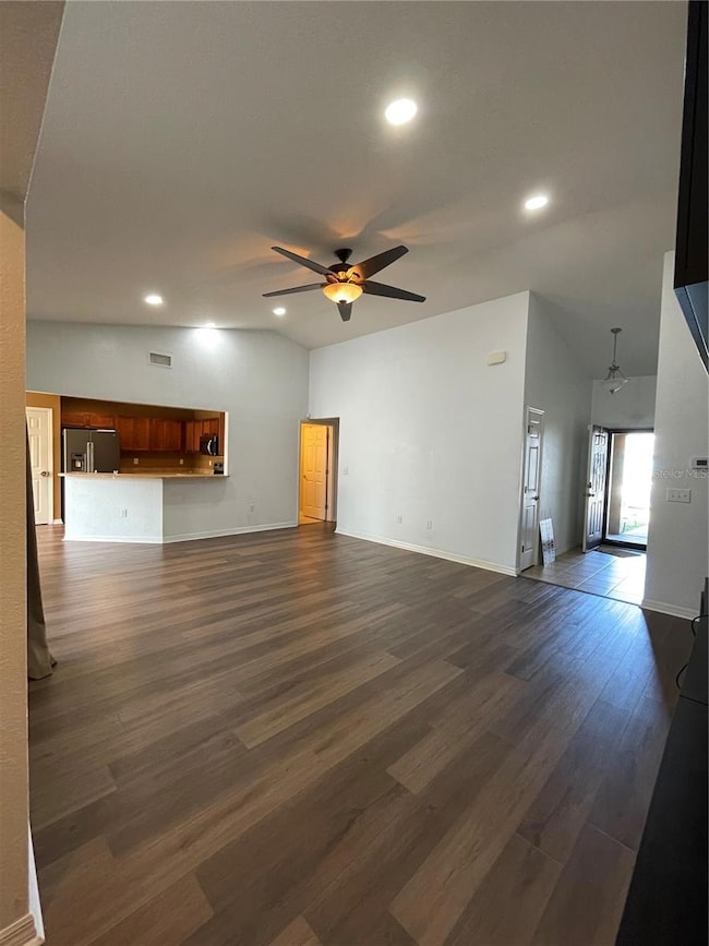 3314 Winchester Estates Cir, Lakeland, FL 33810 - photo 3