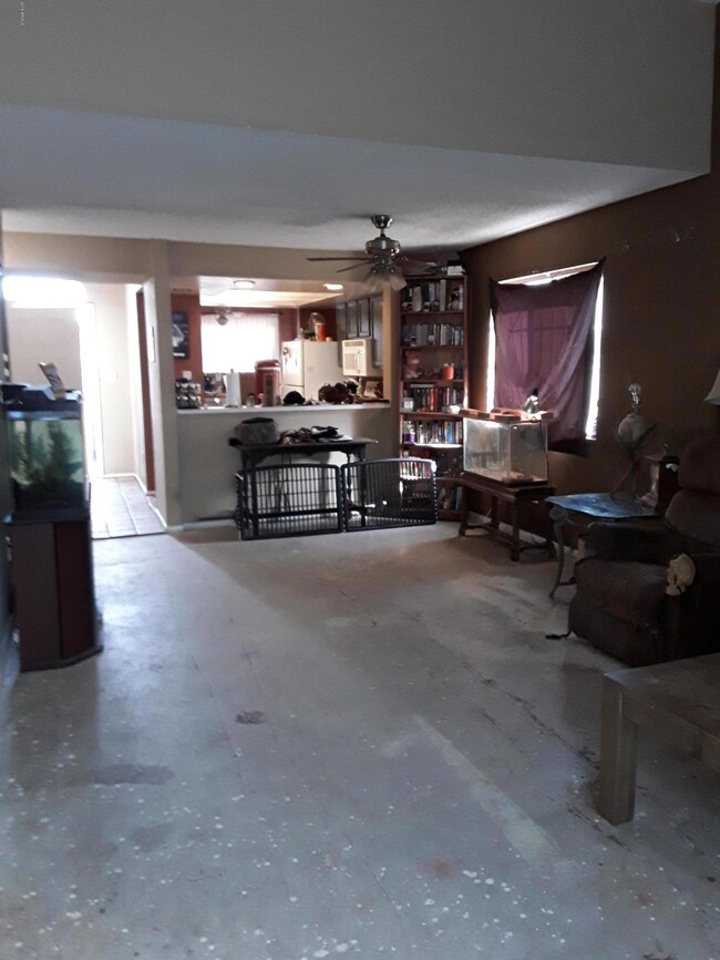20190224_150425