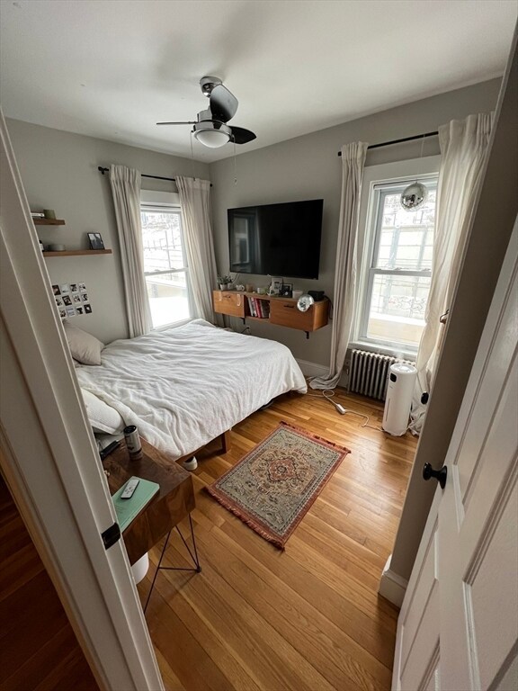104 Gilman St unit 2, Somerville, MA 02145 - photo 7