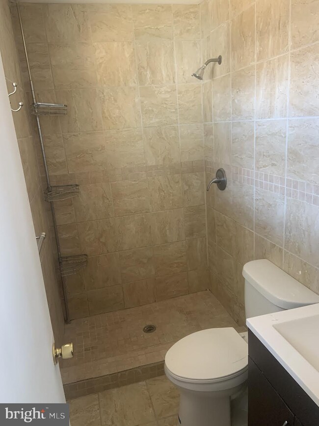 31 Sandal Ln, Willingboro, NJ 08046 - photo 4