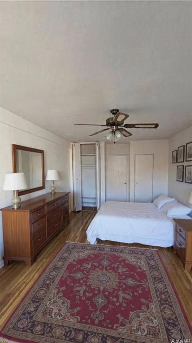 The Barbizon unit 602, Flushing, NY 11354 - photo 2