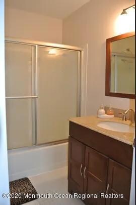 hall bath