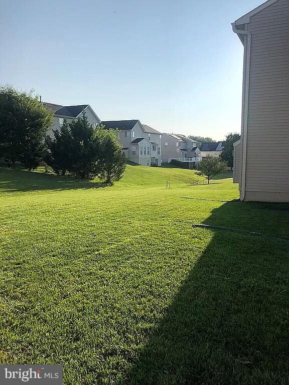 9324 Georgia Belle Dr, Perry Hall, MD 21128 - photo 3