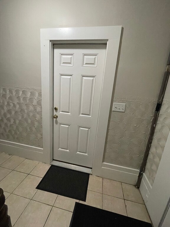 67 Farnham St, Lawrence, MA 01843 - photo 7