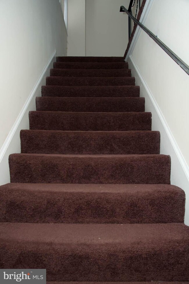 126 44th St NE, Washington, DC 20019 - photo 3