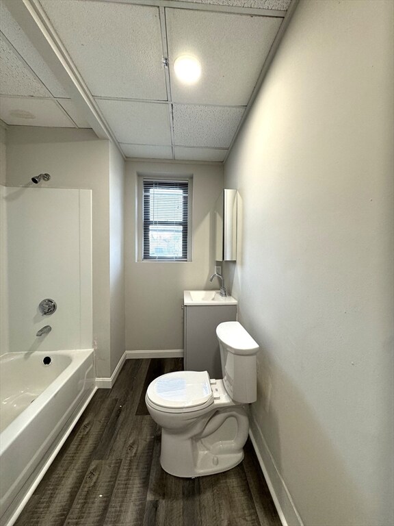 8 Langmaid Ave unit 24, Somerville, MA 02145 - photo 5