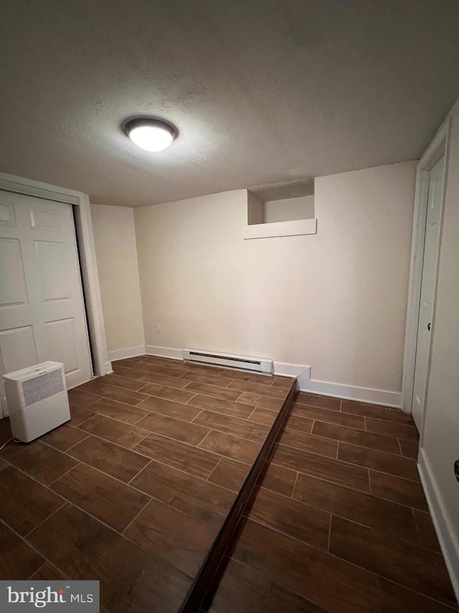 400 E Washington St unit 1, Charles Town, WV 25414 - photo 7