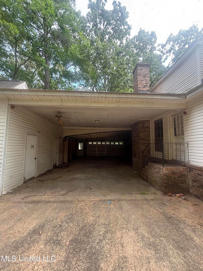 Photo May 23 2025, 10 02 43 AM