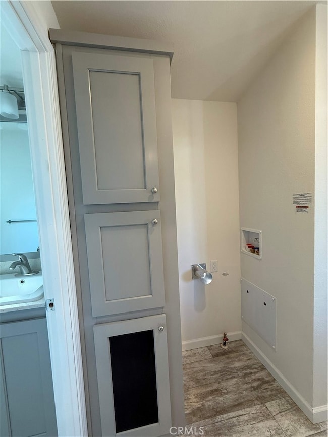 1526 Willow Pass Rd unit 42, Pittsburg, CA 94565 - photo 5