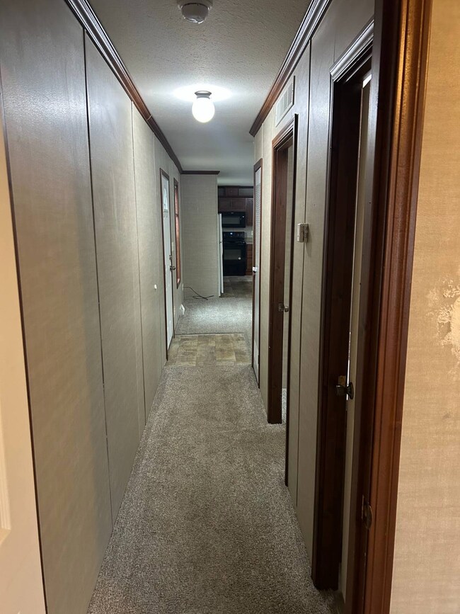 9428 Grand Ave unit 32, Duluth, MN 55808 - photo 3