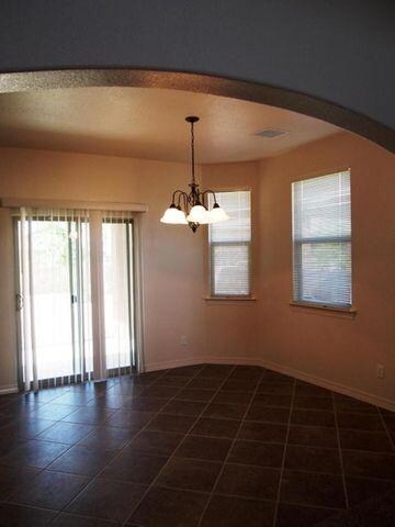 1092 Painley Place, Horizon City, TX 79928 - photo 4