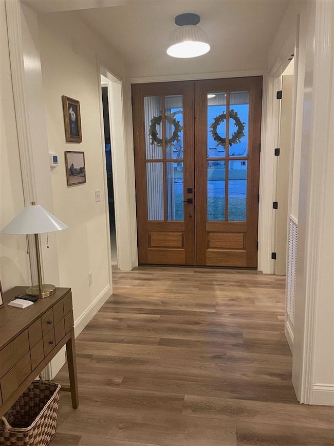 64 Chanthom Ct, Alvaton, KY 42122 - photo 2