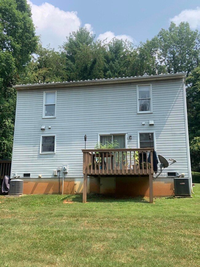 back of 1416
