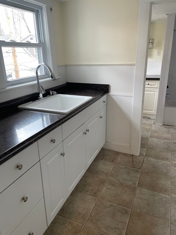 12 Wiley Place unit 3, Wakefield, MA 01880 - photo 6