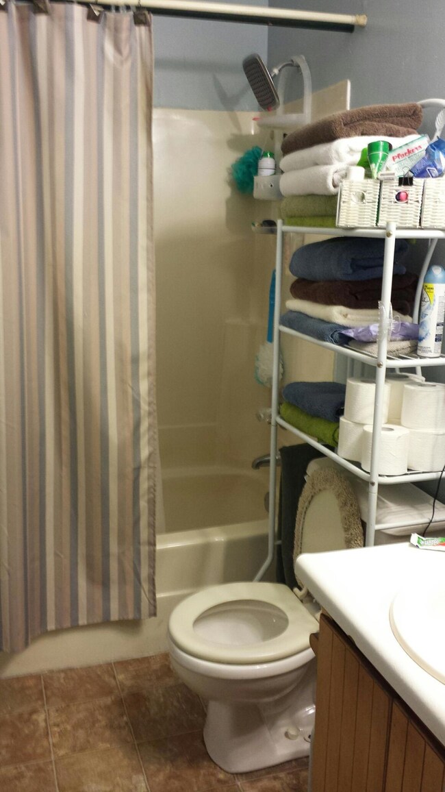 20160318_104148_resized