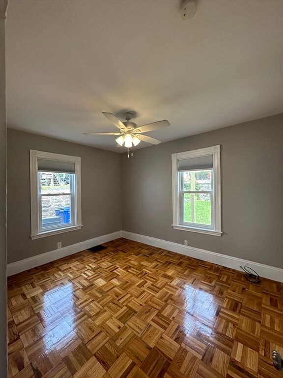 36 Nelson St unit 2, Quincy, MA 02169 - photo 6