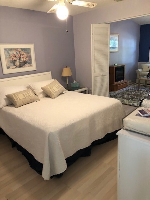 8520 US Highway 1 unit E11, Sebastian, FL 32976 - photo 4