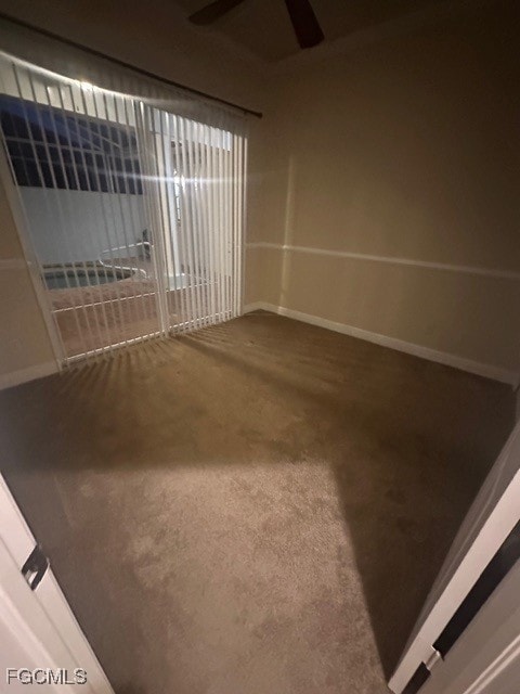 5602 Kensington Loop, Fort Myers, FL 33912 - photo 4