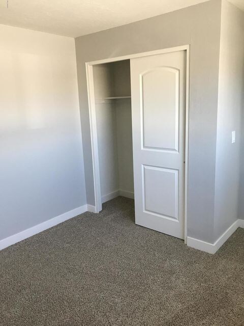 4522 N 50th Ave, Phoenix, AZ 85031 - photo 6