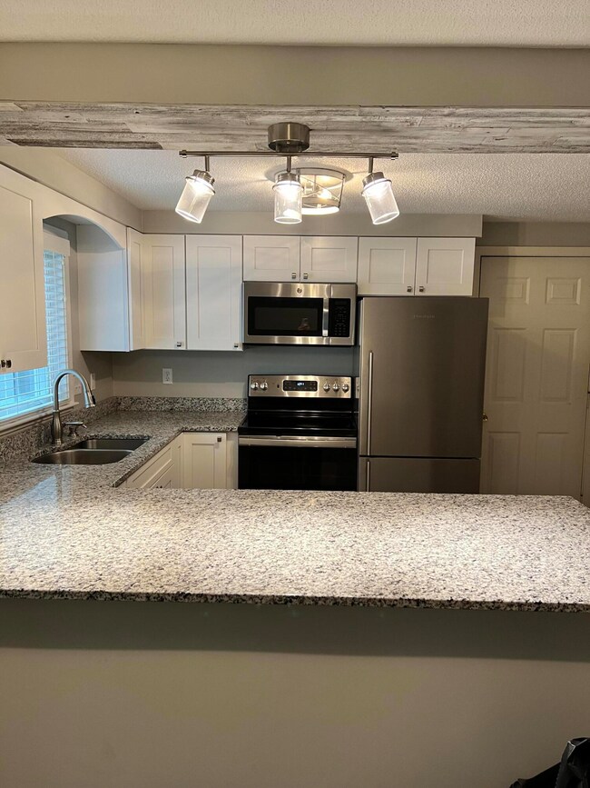 215 Flintlock Village unit 4, Wells, ME 04090 - photo 6