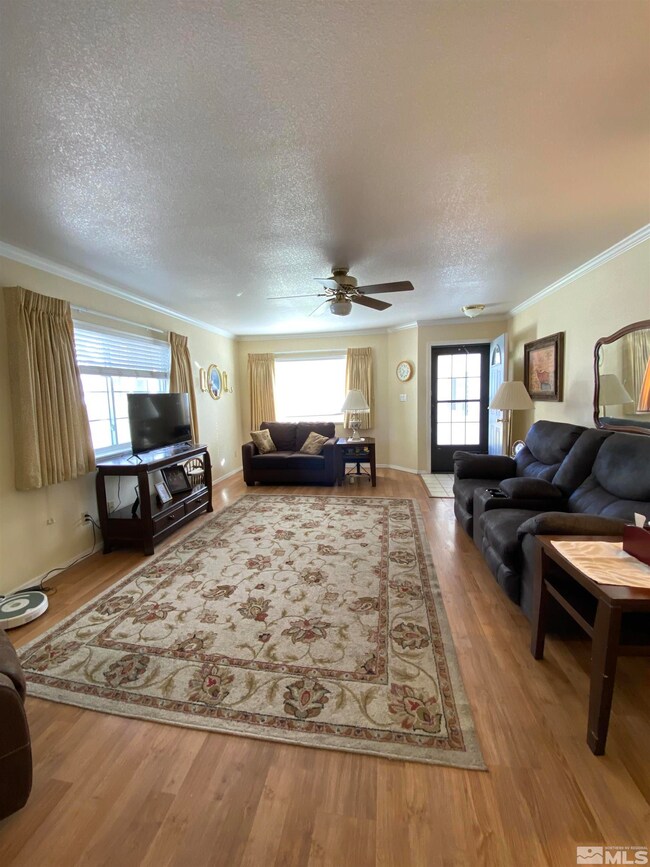 58 Kendall St, Winnemucca, NV 89445 - photo 5