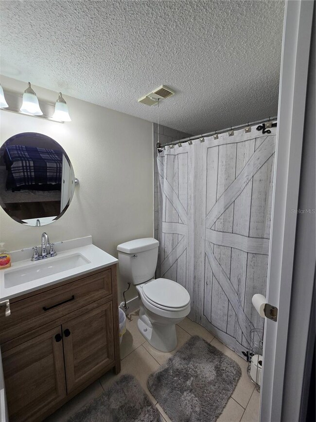 1640 Juno Trail unit 101, Astor, FL 32102 - photo 7