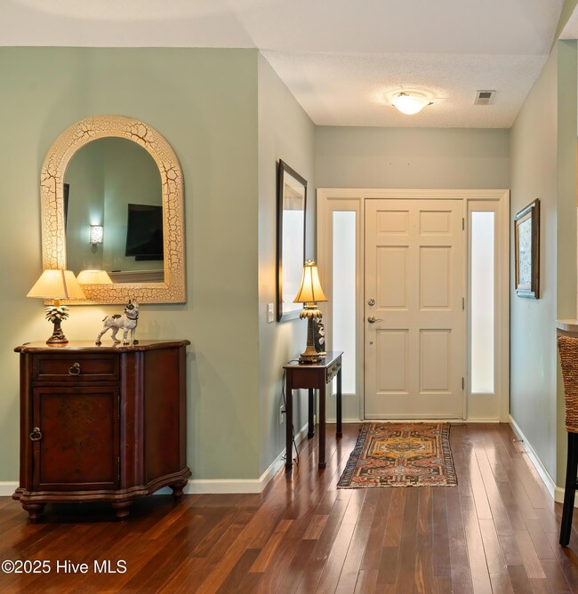 4144AmblestoneWay-9 cropped