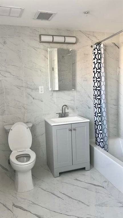 765 Newark Ave unit 1, Jersey City, NJ 07306 - photo 3