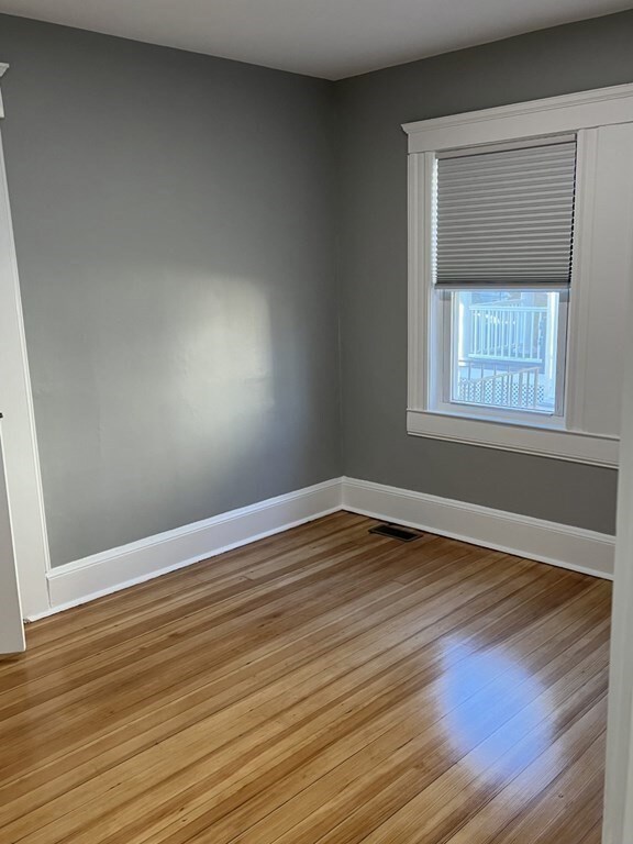 121 Safford St unit 2, Quincy, MA 02170 - photo 5