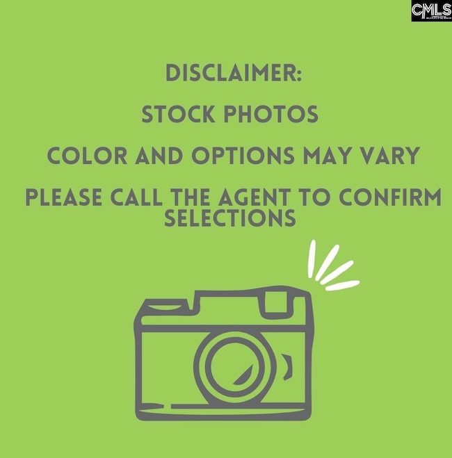 335 Hardwick Dr, Columbia, SC 29223 - photo 2