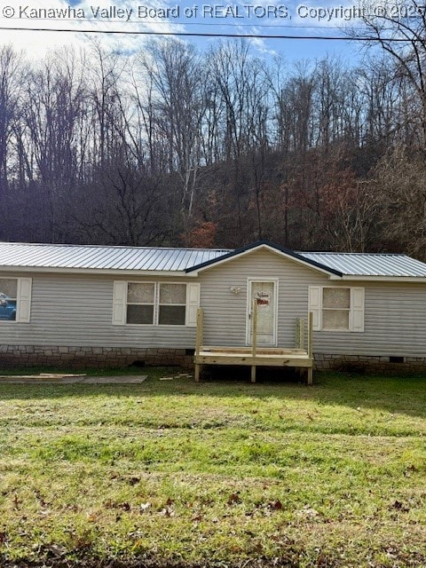 211 Maxine Dr, Charleston, WV 25312 - photo 3