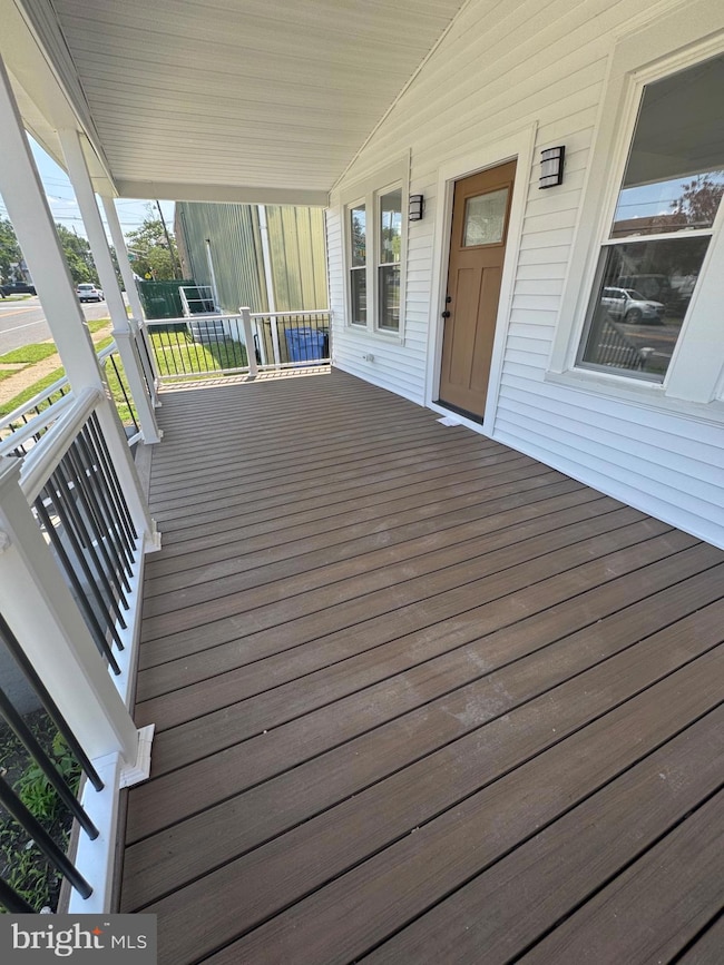 3 N Grove Ave, National Park, NJ 08063 - photo 6