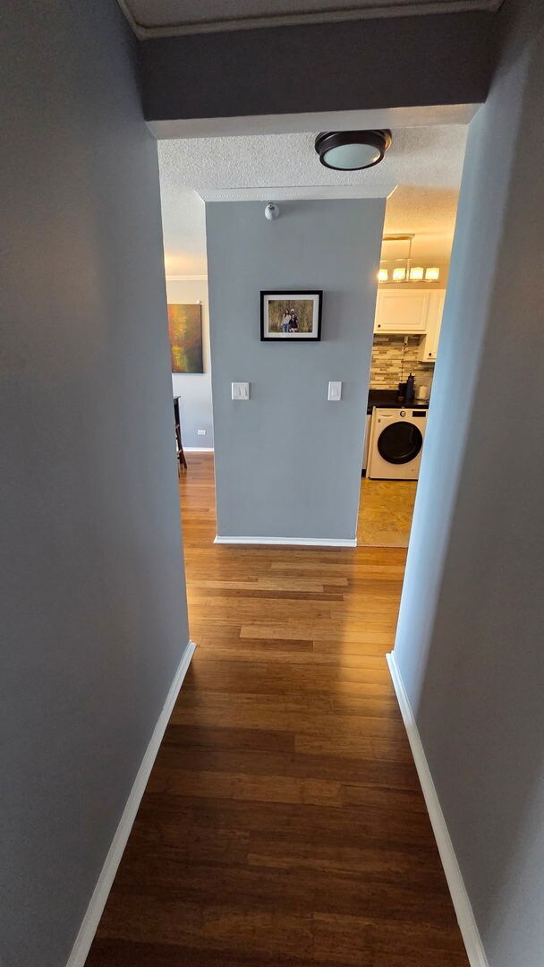 Ontario Place unit 4001, Chicago, IL 60611 - photo 4