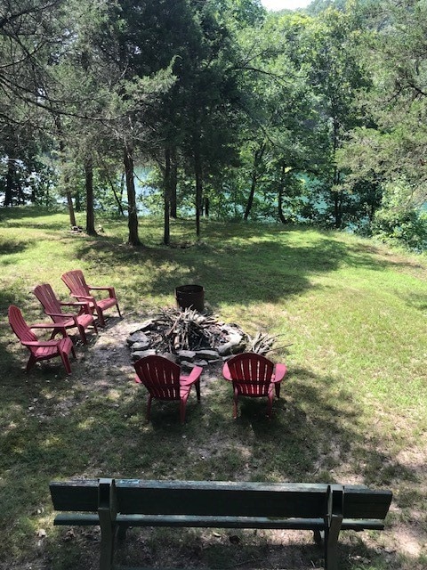 3109 County Road 148, Eureka Springs, AR 72632 - photo 3