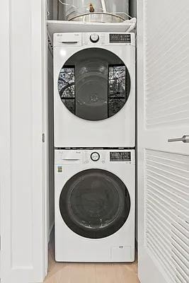 unlisted-address, Windsor Terrace, NY 11215 - photo 7