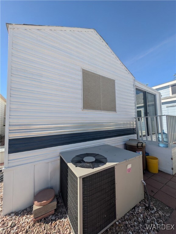 Heatpump