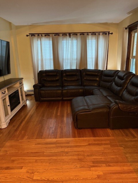 115 Longwood Ave, Providence, RI 02908 - photo 3