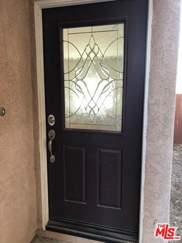 12906 Four Palms Ln, Sylmar, CA 91342 - photo 3