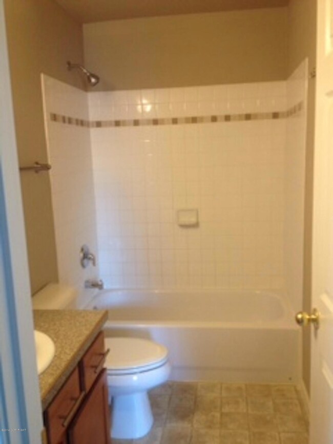 photo1