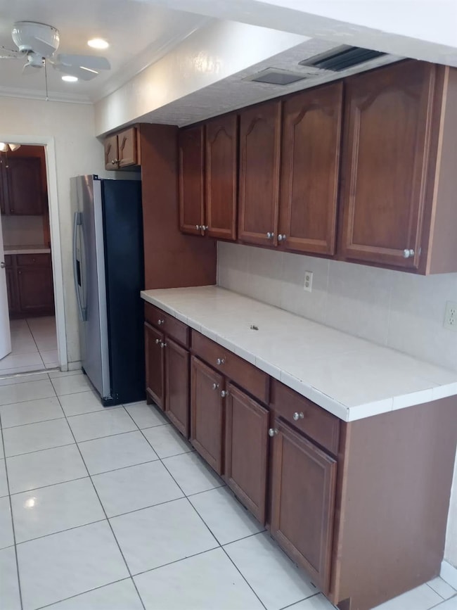 701 SW 4th St, Hallandale Beach, FL 33009 - photo 3