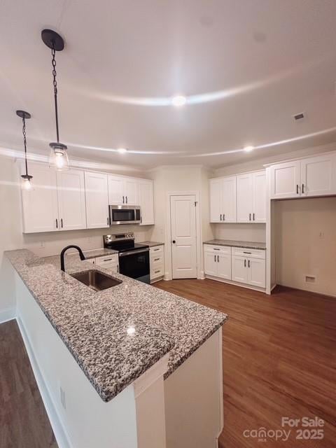 720 Mclarty St, Monroe, NC 28112 - photo 5