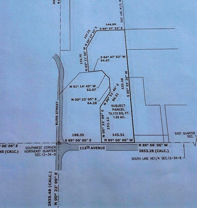 Screenshot 2024-10-07 at 2.54.40PM